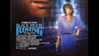 Original Trailer