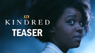 Official Teaser - Time