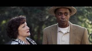 Get Out | With Alternate Ending | Trailer | Own it now on 4K, Blu-ray, DVD & Digital