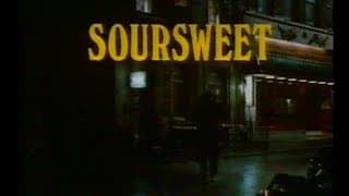 Soursweet (1988) Trailer