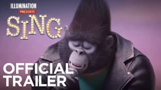 Official Trailer 2