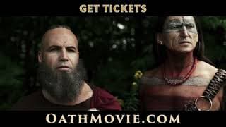 TV Ad
