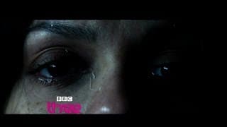 Murdered by my Boyfriend - Trailer