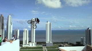 Nitro Circus The Movie - On Blu-ray & DVD Nov 13 [Official Trailer]