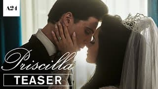 Official Teaser