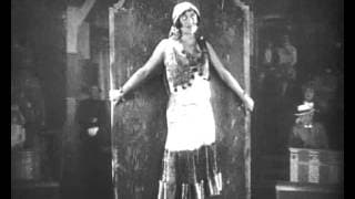 The unknown (1927).wmv