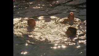 The Prince Of Tides /1991/ trailer