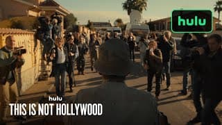 Official Trailer [Subtitled]