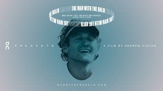 Out now: Tim Don – The Man with the Halo | Official Trailer