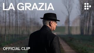 Official Clip
