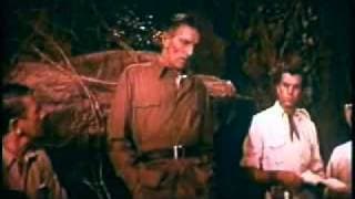 Lost_world_1960