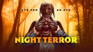 UK Trailer