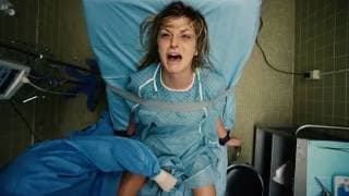 Inoperable 4k Trailer
