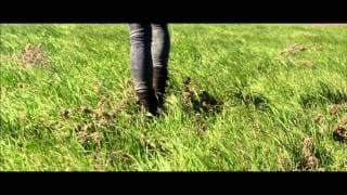 COLDWATER OFFICIAL TRAILER 2013 (1080p)