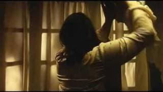 Profundo Carmesí Trailer