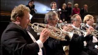 Lorin Maazel conducts Wagner: The Ring Without Words