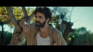 Clip de 'La Casa' | En cines el 1 de Mayo