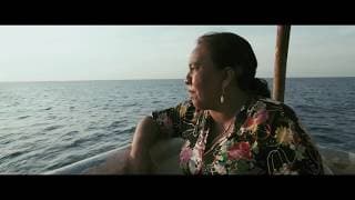 LOS OJOS DEL MAR | Trailer