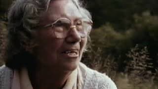 Strangers In Good Company TRAILER 1990