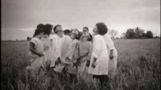 Madaling Araw by Sylvia la Torre
