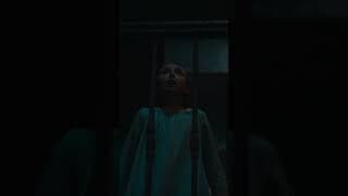 Half goat, full demon...