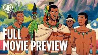 Full Movie Preview