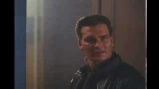 Original Theatrical Trailer
