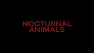 Sneak Peek of Official Teaser Trailer
