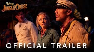Official Trailer 2