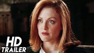 Vanya on 42nd Street (1994) ORIGINAL TRAILER [HD 1080p]