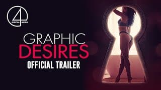 Official US Trailer