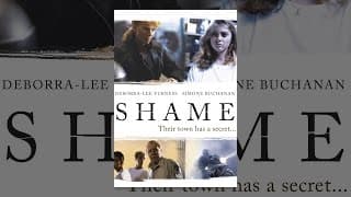 Shame
