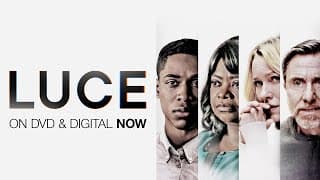 Luce | Trailer | Own it now on Blu-ray, DVD, & Digital