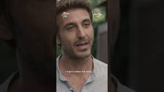 One unexpected connection. One love that changes everything. [Subtitled]