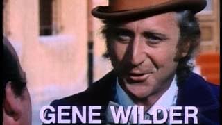 Original Theatrical Trailer