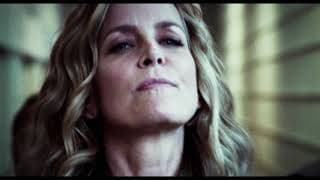 Teaser Trailer