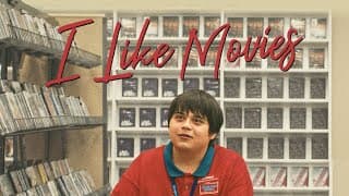 Official US Trailer