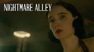 TV Spot
