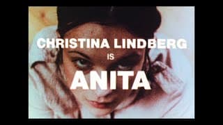 Anita (1973) - Trailer