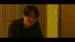 Action Montage Song