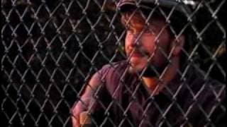 Three Wishes Trailer