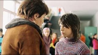 Trailer: GRBAVICA