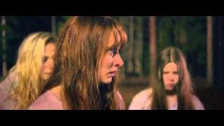 Cirkeln - trailer 2