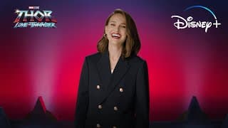 Disney+ Day