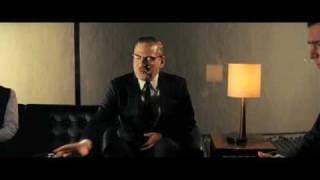 Official US Trailer