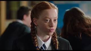 IFFR Live: Pin Cushion - Trailer