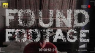 Found Footage (2011) Horror Movie [1080P Blu-Ray] - Dark Matter
