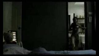 Trailer Gubra