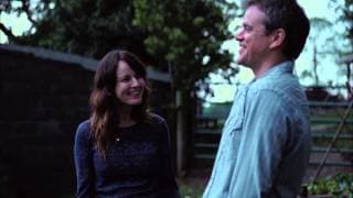 "How To Take Care of Something" Clip