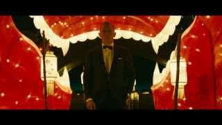 TV Spot